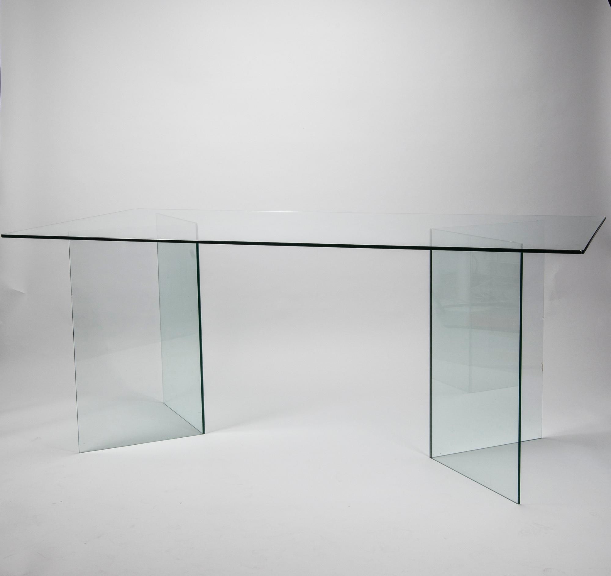 MATBORD, 2000-tal.