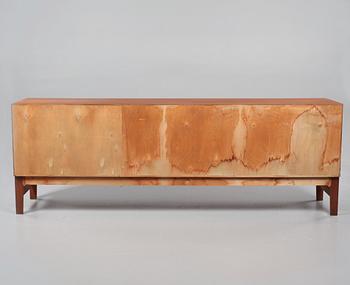 SIDEBOARD, 1950/60-tal.