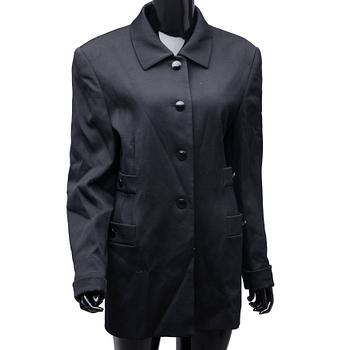 KAVAJ, Escada, storlek 42.