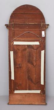 SPEGEL, senempire, 1800-talets mitt.