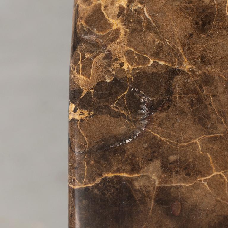 EERO SAARINEN, matbord, "Tulip", Knoll International,