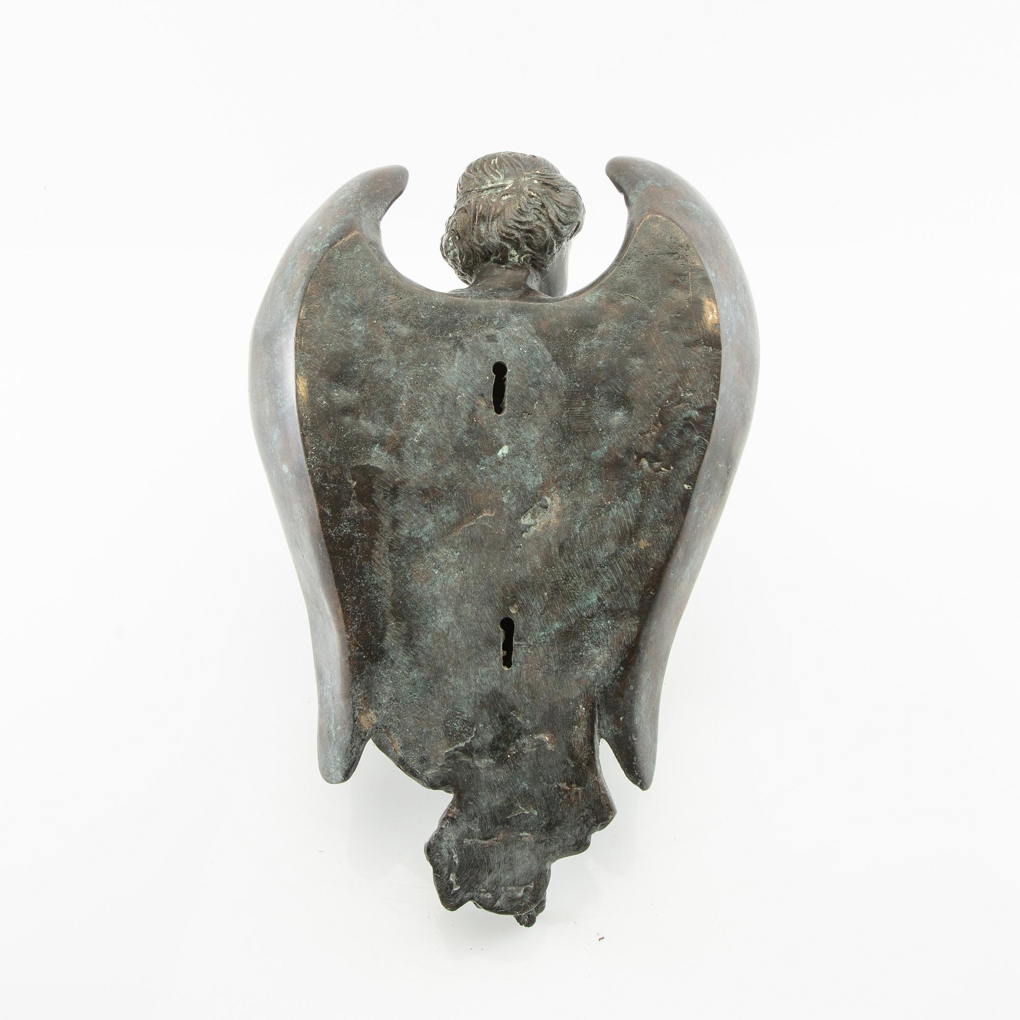 Henry Étienne Dumaige,.