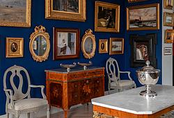 Important Winter Sale 669