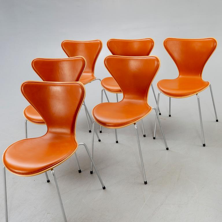 Arne Jacobsen,