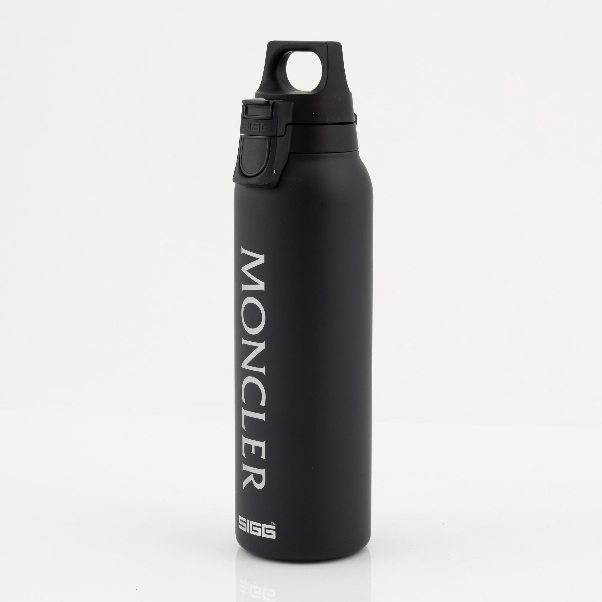 Moncler freeze online