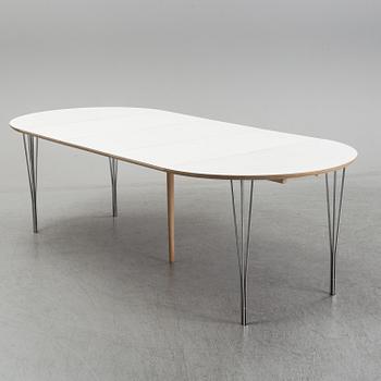 MATBORD, "Timeless", Haslev, Danmark.