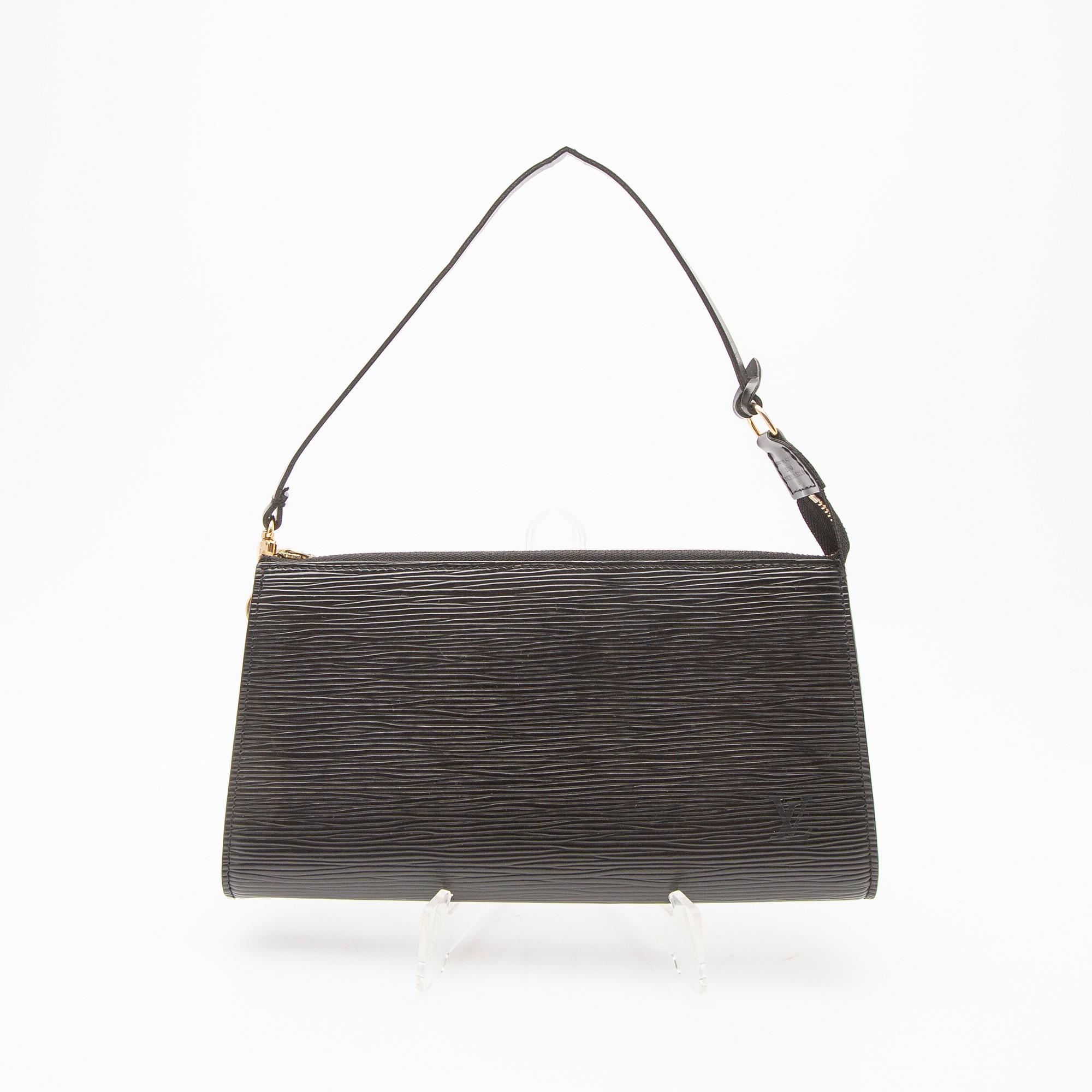 Louis Vuitton, Bag, "Pochette".
