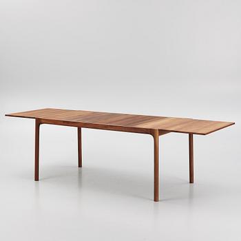 Monica Förster, matbord, "Unna", Zanat.