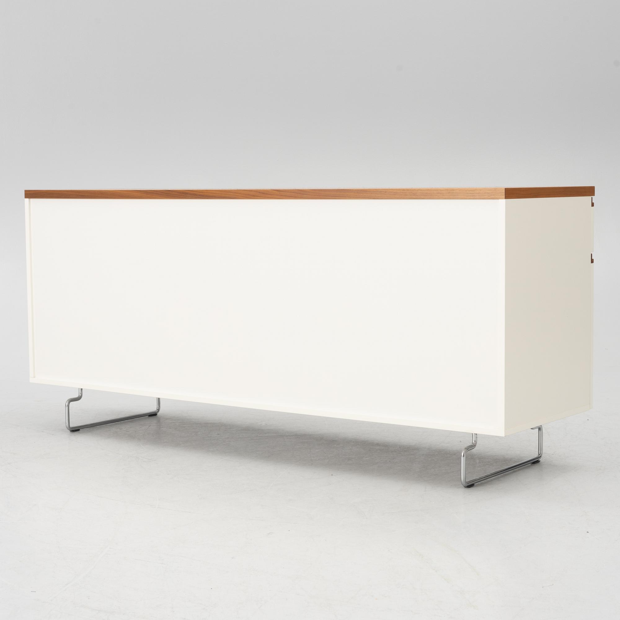 Sideboard, "Amy", Horreds, 2000-tal.
