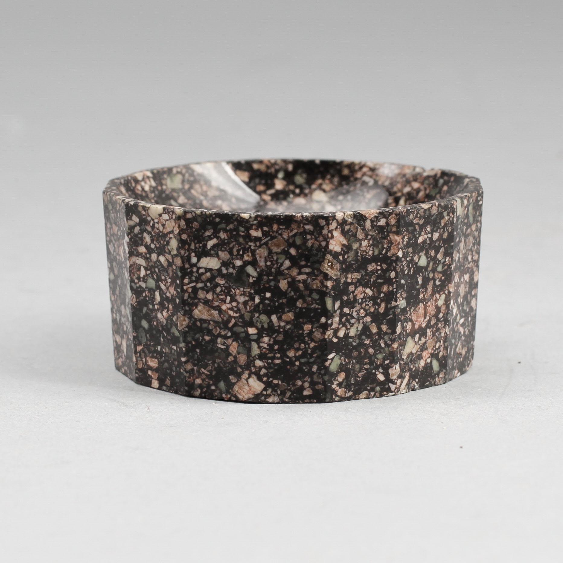 SALTKAR. Älvdalen, 1800-talets början.