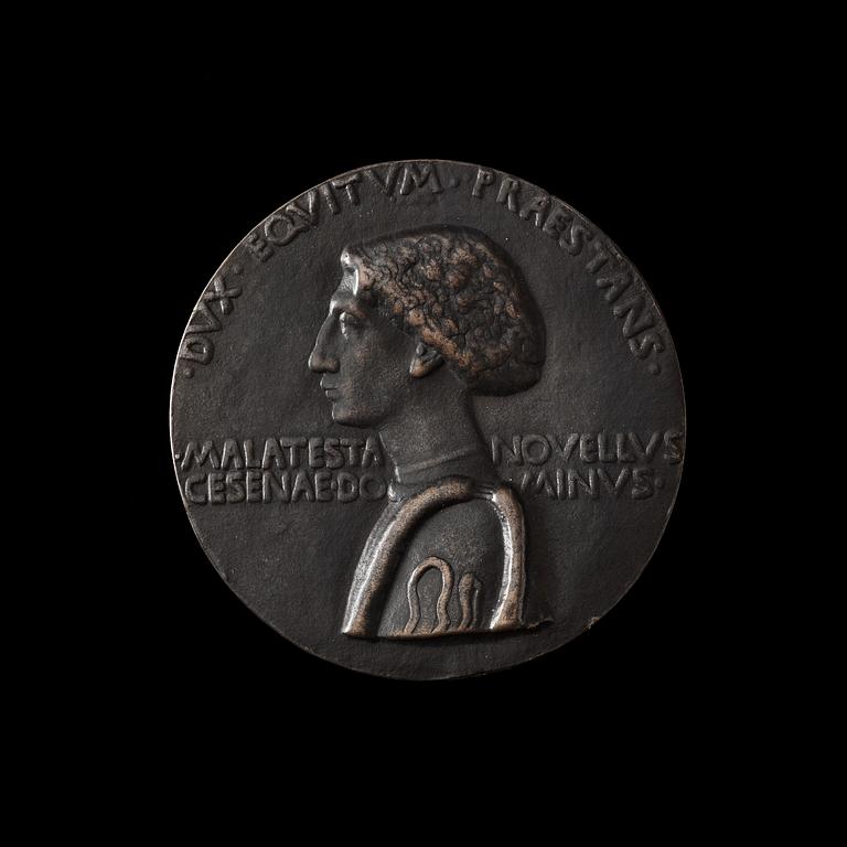 MEDALJER, 8 ST olika. Brons:.