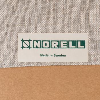 SOFFA, "Cromwell", Arne Norell för Norell, 1900-talets slut.