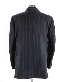 KOSTYM, Etro.