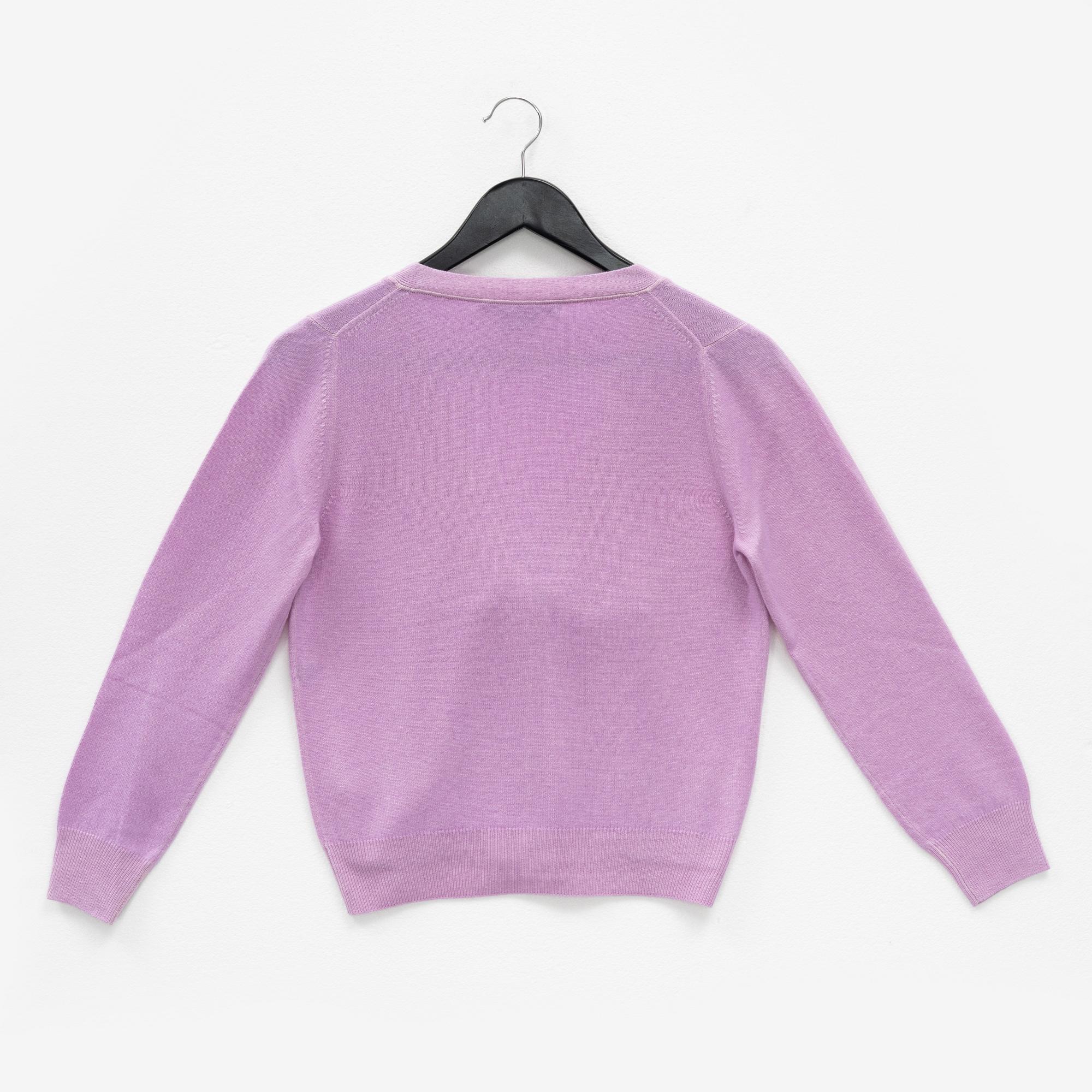 Marc Jacobs, kofta, storlek S.