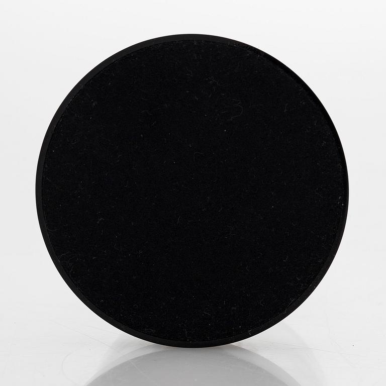 Louis Vuitton, paperipaino "Malle Aero".