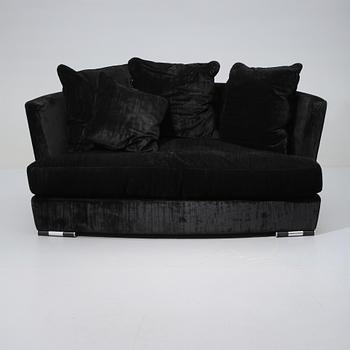 SOFFA, "Manhattan", Michael Tyler, 2000-tal.