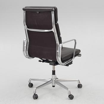 Charles & Ray Eames,.