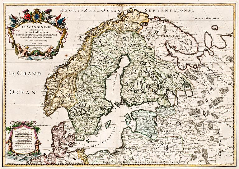 MAP.