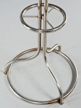 TAMBURMAJOR, omkring 1900-talets mitt.