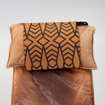 Tord Björklund, vilstol, "Skye", IKEA, 1980/90-tal.