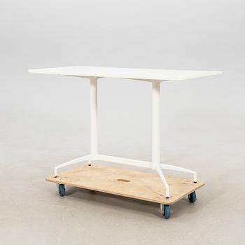 High table/bar table "Carma" Akaba.