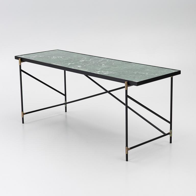 Emil Thorup, desk, Handvärk, contemporary.