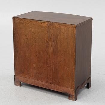 A chest of drawers, NK inredning, Sweden, 1949.