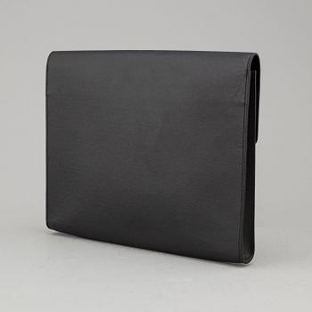 LOUIS VUITTON, portfölj/dokumenthållare "Porte-document".