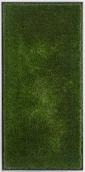 Yves Scherer, "Fructis Hardcore (1)".