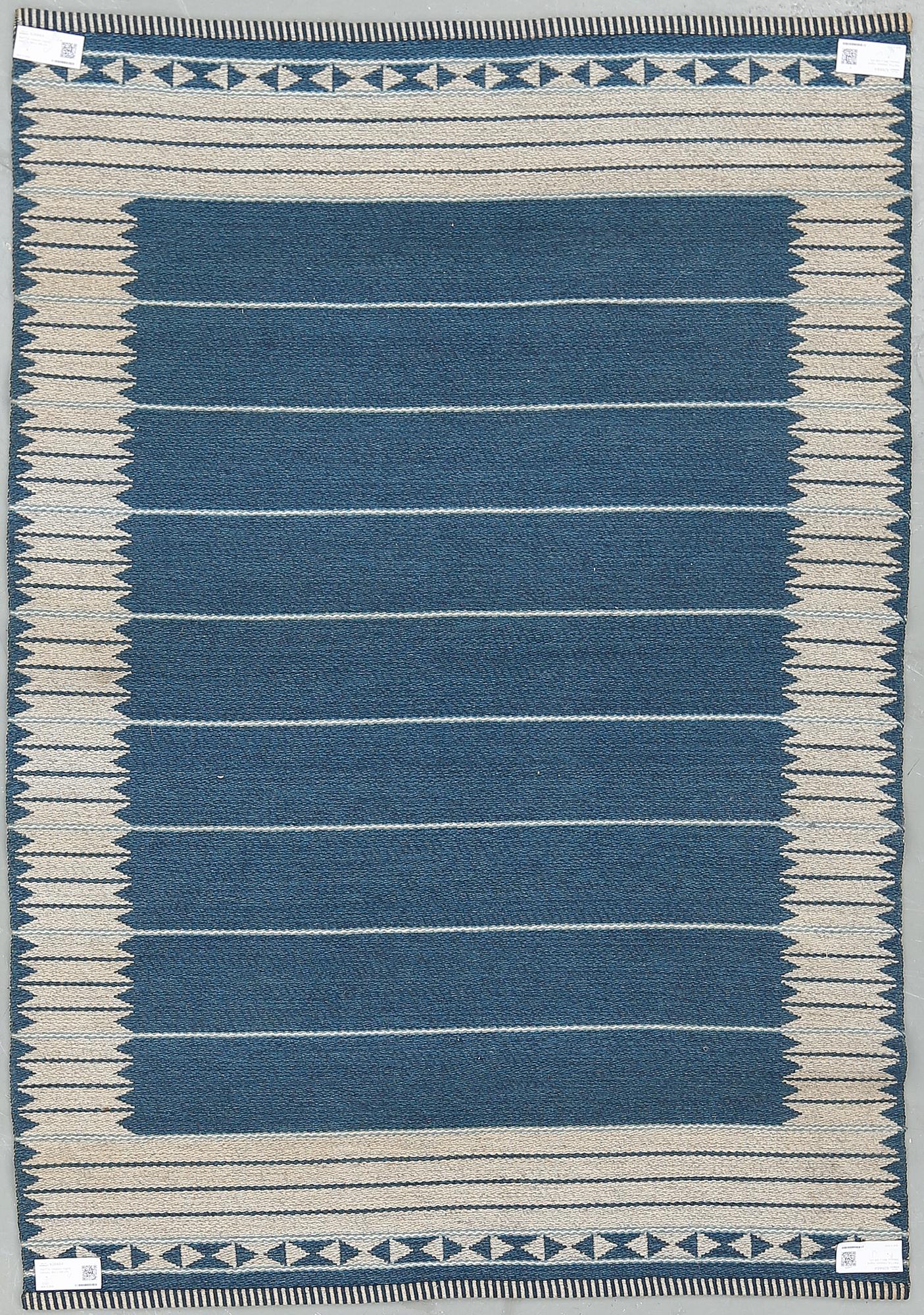 MATTA, rölakan, Ingrid Dessau, 180 x 126 cm.