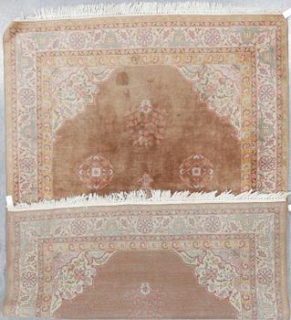 MATTA, karistan, 198 x 299.