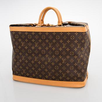Louis Vuitton, A Monogram 'Cruiser Bag 45' Bag.