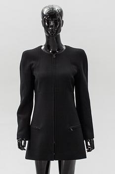 KAPPA, Chanel.