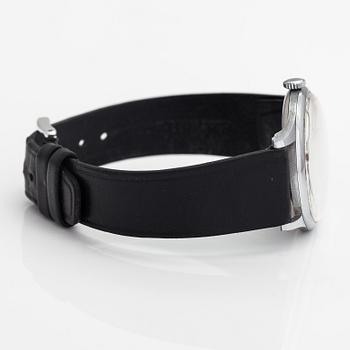 Frenca, rannekello, 33 mm.