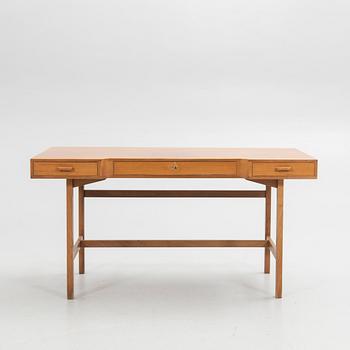 Desk, 1960s.