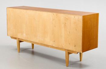 SIDEBOARD, 1960-tal.