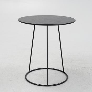 Monica Förster, soffbord, "Breeze", Swedese.