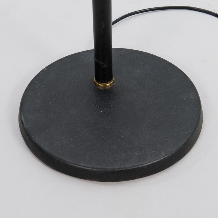 MAIJA HEIKINHEIMO, lattiavalaisin, malli A803, Valaistustyö.