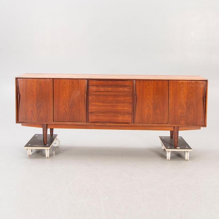 Sideboard, Skovby mobler Danmark 1900-talets mitt.