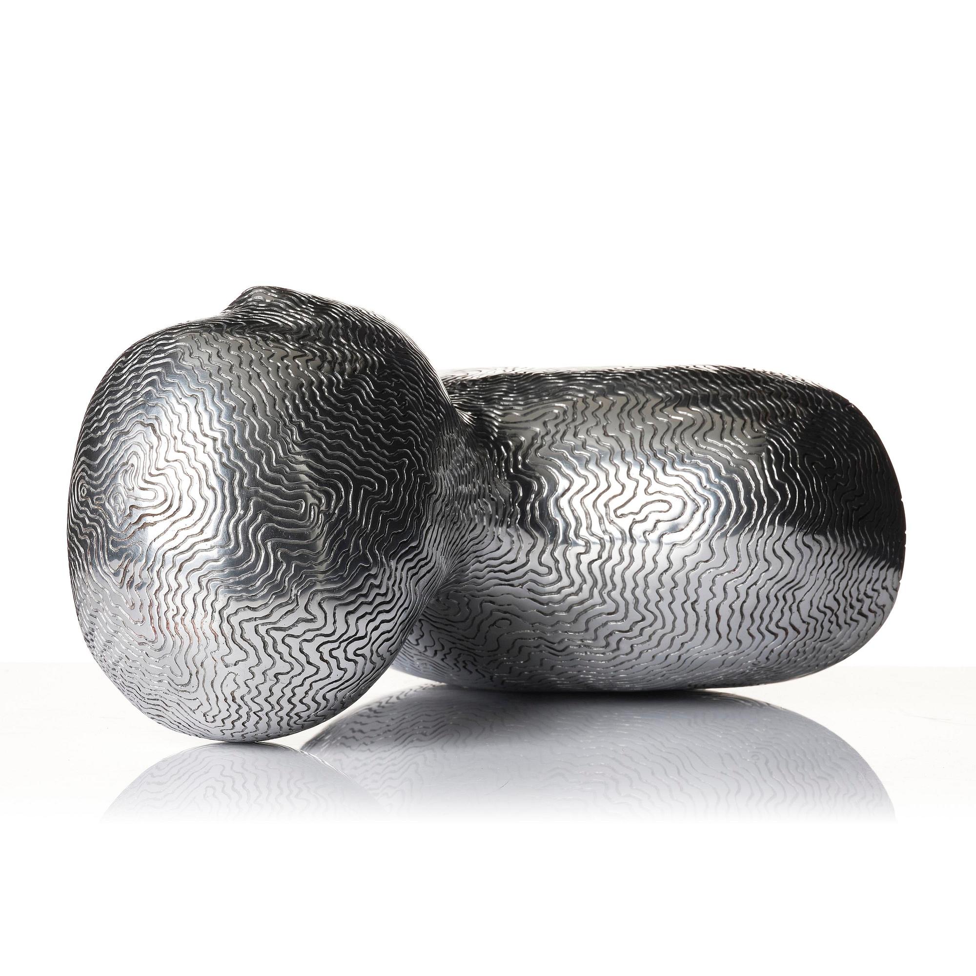 Maria Miesenberger, Untitled.