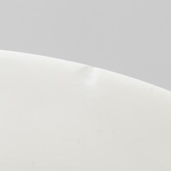 ROYAL COPENHAGEN, servisdelar, 21 st, "Musselmalet", porslin.