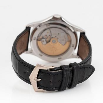 Patek Philippe, Calatrava, ca 2004.