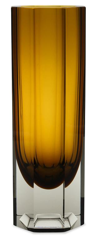 Kaj Franck, A VASE.