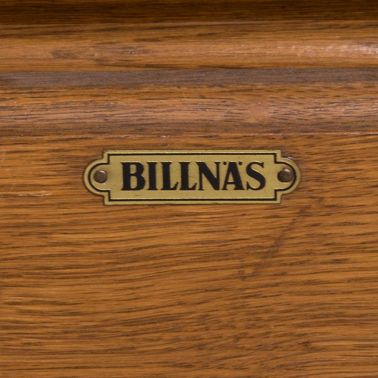 ARKISTOKAAPPI, Billnäs, 1900-luvun alku.