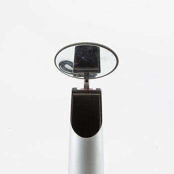 Achille Castiglioni,.