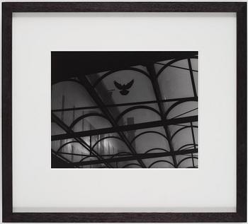 KENNETH GUSTAVSSON, gelatinsilverfotografi, vintage.