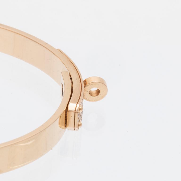 Hermès,