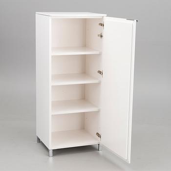 CHRISTIAN WERNER, skåp, "Everywhere", Ligne Roset, Frankrike 2000-tal.