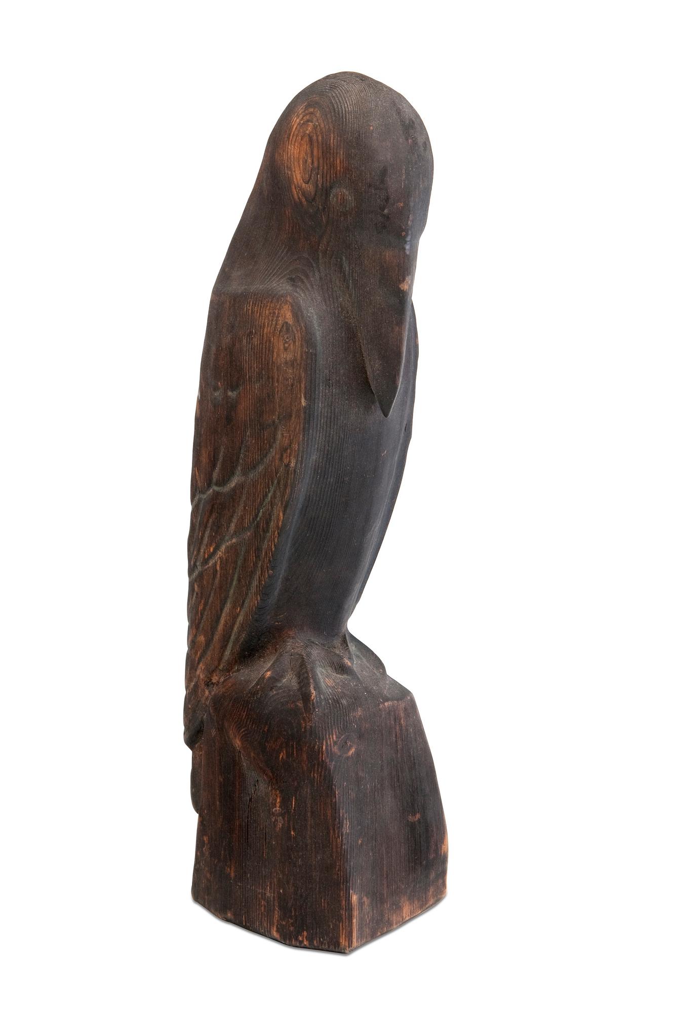 Gunnar Uotila, RAVEN.