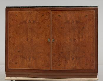 SKÄNK, 1920/30-tal.